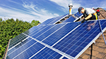 Pourquoi faire confiance à Photovoltaïque Solaire pour vos installations photovoltaïques à Jallans ?